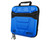 Exalt Marker Case - Blue/Grey