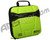 Exalt Marker Case - Lime