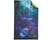 Exalt Microfiber Team Goggle Cloth - Cosmos