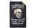 Exalt Microfiber Team Goggle Cloth - Skulls