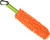 Exalt Pod Swab - Citrus (Orange/Lime)
