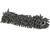 Exalt Pod Swab Replacement Cover - Grey