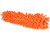 Exalt Pod Swab Replacement Cover - Orange