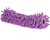 Exalt Pod Swab Replacement Cover - Purple