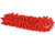 Exalt Pod Swab Replacement Cover - Red