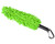 Exalt Pod Swab - Green