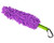 Exalt Pod Swab - Joker (Purple/Lime)