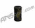 Exalt Regulator Grip - Black/Gold