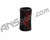 Exalt Regulator Grip - Black/Red