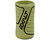 Exalt Regulator Grip - Olive/Black