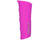 Exalt Shocker RSX/XLS/CVO/AMP Regulator Grip - Pink