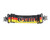 Exalt Grill Goggle Strap - Country - Germany