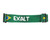 Exalt JT Goggle Strap - Country - Brazil