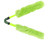 Exalt Paintball Supreme Swab - Neon