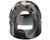 Exalt Tank Grip - Charcoal Swirl