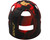 Exalt Tank Grip - LE Regal