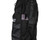 Exalt Throwback Paintball Pants - Black