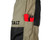 Exalt Throwback Paintball Pants - Tan