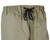 Exalt Throwback Paintball Pants - Tan