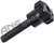 Exalt Feedneck Thumbscrew For Dye DSR+ - Dust Black