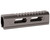 Exalt Tippmann TiPX Precision Barrel Shroud - Grey