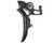 Exalt EMEK 100/EMEK MF100/EMEK MG100 Killswitch Trigger - Black Exalt EMEK 100/EMEK MF100/EMEK MG100 Killswitch Trigger - Black