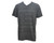 Exalt Block Paintball T-Shirt - Grey