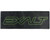 Exalt V2 Paintball Tech Mat - Large - Black Camo