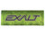 Exalt V2 Paintball Tech Mat - Large - Lime