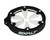 Exalt V3 Universal Feedgate - White