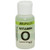 Exalt Vitamin O Oil 1oz