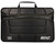 Exalt Carbon Series XL Marker Case - Black