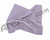 Extreme Rage Anti-Fog Lens Cloth