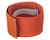 Extreme Rage Velcro Arm Band - Orange