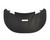 Empire/Extreme Rage Echo 20/20 Replacement Visor - Black (21475)