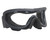 Extreme Rage X-Ray & 20/20 Replacement Goggle Frames - Smoke