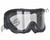 Extreme Rage Replacement Goggle Frames w/ Thermal Lens