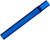 Field One 14" Acculock Barrel Tip - Cobalt