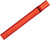 Field One 14" Acculock Barrel Tip - Dust Orange