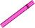 Field One 14" Acculock Barrel Tip - Dust Pink