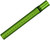 Field One 14" Acculock Barrel Tip - Sour Apple