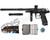 Field One Status G6R - Black/Dust Black