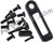 Field One Gen 2 Marq Blackout Screw Kit (109901252)