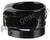 Field One/Bob Long Lever Lock Feed Neck - Classic - Black (119901190)