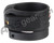 Field One/Bob Long Lever Lock Feed Neck - Classic - Dust Black (119901189)