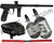 Field One Force Competition Paintball Gun Package Kit