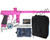 Field One Force Paintball Gun - Brite Pink