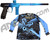 Field One Force Paintball Gun - Limited Edition Dynasty 20 Year