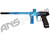 Field One Force Paintball Gun - Limited Edition Dynasty 20 Year