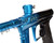 Field One Force Paintball Gun - Limited Edition Dynasty 20 Year